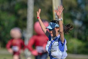 BIB: 
                            <button type="button" onclick="openModal(26590598)" class="btn btn-primary btn-sm float-right btn-popup" data-toggle="modal" data-target=".modal-high-quality">
                        <i class="fas fa-shopping-cart"></i> Add to Cart
                    </button>
                                            <button type="button" onclick="isThisMe(26590598, true)" class="btn btn-success btn-sm float-right btn-popup btn-isme hidden" data-toggle="tooltip" data-placement="bottom" title="นี่คือรูปของคุณใช่ไหม คลิกที่นี่เพื่อเอาเข้าอัลบั้ม">
                        <i class="fas fa-plus"></i> Add to album
                    </button>
                    <button type="button" onclick="isThisMe(26590598, false)" class="btn btn-warning btn-sm float-right btn-popup btn-isnotme hidden">
                        <i class="fas fa-ban"></i> Remove from album
                    </button>